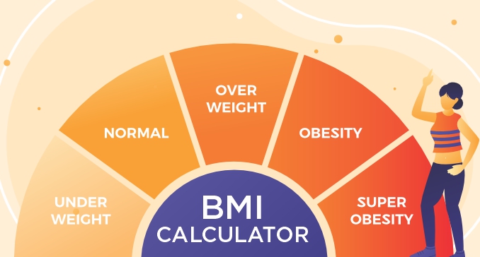 BMI
