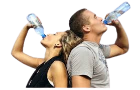 Air Minum