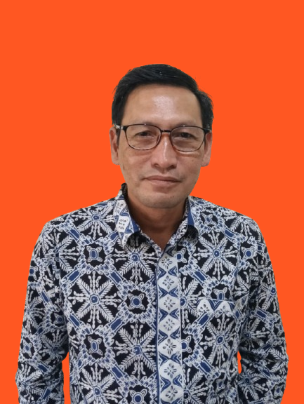 Enjang Senjaya, AMG