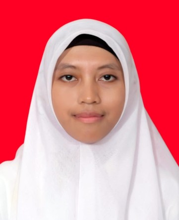 Rahmawati Yuninda Permata, A.Md, Gz