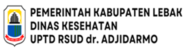 Logo RSUD