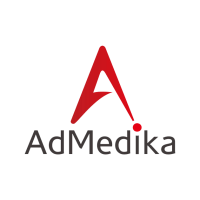 Logo AdMedika
