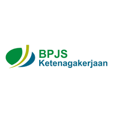 Logo BPJS Ketenagakerjaan