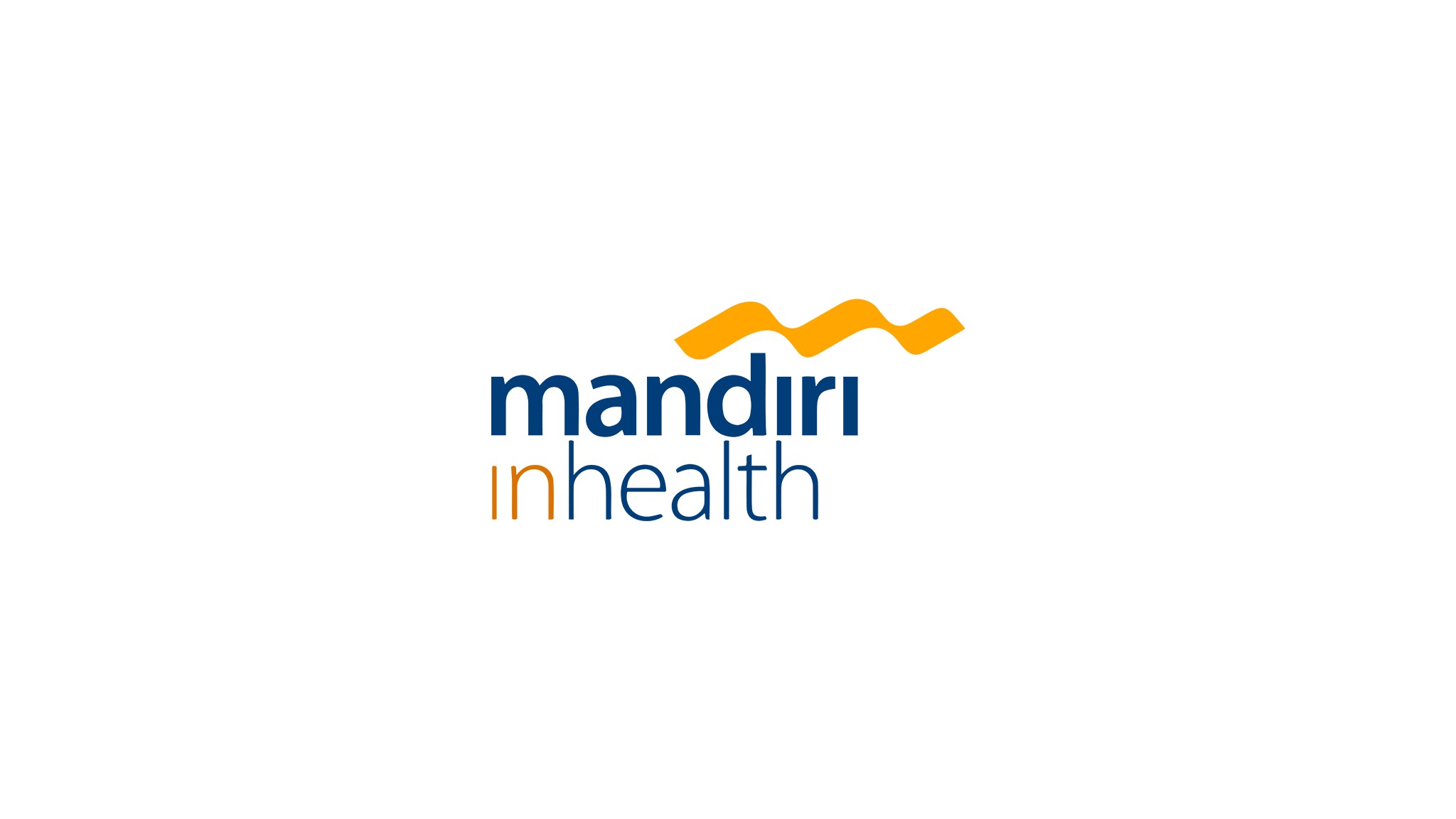 Logo Mandiri Inhealth